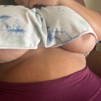 quinzel7 (Miss_quinn) OnlyFans Leaked Videos and Pictures 

 profile picture