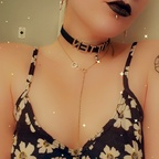 quinzel85 (❤Miss Quinzel🖤) free OnlyFans Leaks 

 profile picture