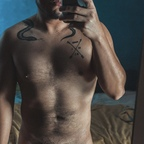 Download quiquetop OnlyFans videos and photos for free 

 profile picture