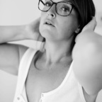 quirky_brat (Kate) free OnlyFans Leaked Pictures & Videos 

 profile picture