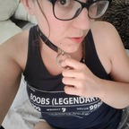 quirkycake (KinkyKitty) free OnlyFans Leaks 

 profile picture