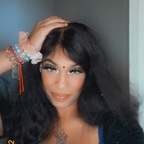 quisqueyana_k OnlyFans Leaked Photos and Videos 

 profile picture