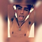 quito-rac (quitoooo) free OnlyFans content 

 profile picture