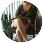 quittheratrace4200 OnlyFans Leaked 

 profile picture