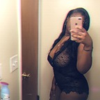 Free access to @qveen.ce Leaks OnlyFans 

 profile picture