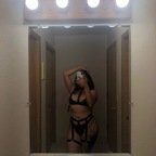 Onlyfans leaks qveenkush22 

 profile picture