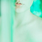 Free access to (qvpl0_2) Leaked OnlyFans 

 profile picture