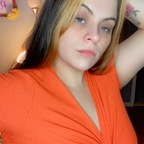 qvueenk OnlyFans Leaked Photos and Videos 

 profile picture