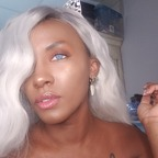 Download qwasarstigmama OnlyFans videos and photos for free 

 profile picture