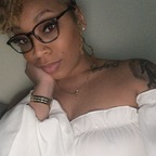 Onlyfans leak qweengoat23 

 profile picture