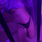 qweenpeach OnlyFans Leak 

 profile picture