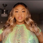 Free access to qweenpush Leaked OnlyFans 

 profile picture