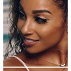 qwueen_t (QwueenT) OnlyFans Leaks 

 profile picture