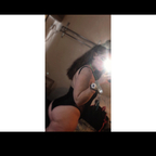 Onlyfans leaks qxeenpx 

 profile picture