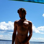 r-plibertin OnlyFans Leaked 

 profile picture