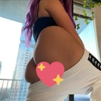 Onlyfans leaks r.ell 

 profile picture