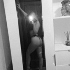r.tonyyy OnlyFans Leaks 

 profile picture