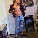 r0dpiper OnlyFans Leak 

 profile picture
