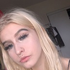 r0s3bl00d (Joliane Desrosiers) OnlyFans content 

 profile picture