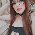 r0xifree (Roxana) OnlyFans Leaked Content 

 profile picture