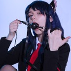 R1anochka (r1anochka) Leaks OnlyFans 

 profile picture