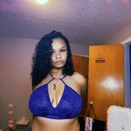 Download r1e.ley OnlyFans content for free 

 profile picture