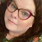 Free access to @r1ngbanana Leak OnlyFans 

 profile picture