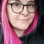 r2dtoez OnlyFans Leaked Photos and Videos 

 profile picture