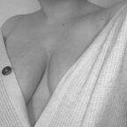 r3b3cca OnlyFans Leaked 

 profile picture