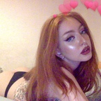 Onlyfans leak r3dbaby 

 profile picture