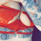 Download r3dd25 OnlyFans content for free 

 profile picture
