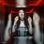 Onlyfans leaks r3dkitt3n 

 profile picture