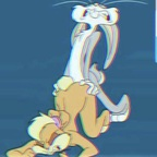 r3dpanth3r OnlyFans Leak 

 profile picture