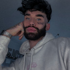 Free access to (@r53_dolt) Leak OnlyFans 

 profile picture