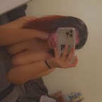 r68547 (R) OnlyFans Leaked Videos and Pictures 

 profile picture