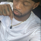 Download r8tedr21 OnlyFans videos and photos for free 

 profile picture