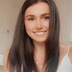 Download r_bongivonni OnlyFans leaks for free 

 profile picture