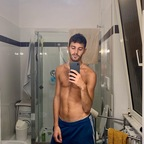 r_experience OnlyFans Leaked Photos and Videos 

 profile picture