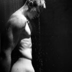 R Lushius @r_lushius Leak OnlyFans 

 profile picture