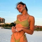 r_m_ray OnlyFans Leaked Photos and Videos 

 profile picture