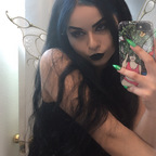 raaaveeen (Raven🦇🖤) free OnlyFans Leaked Content 

 profile picture