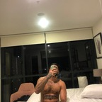 Download raascal OnlyFans leaks for free 

 profile picture