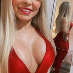 raaydesoll OnlyFans Leaks 

 profile picture
