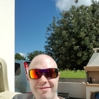 Download rab1mac OnlyFans content for free 

 profile picture