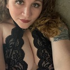Free access to (@rab_nofilters) Leaked OnlyFans 

 profile picture
