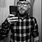 rabbit_rooxy (Ant Rooxy) free OnlyFans Leaks 

 profile picture