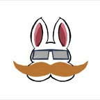 Onlyfans leaks rabbitandmoustache 

 profile picture