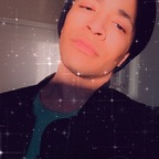 rabbitnyc (Rabbit) free OnlyFans Leaked Pictures and Videos 

 profile picture