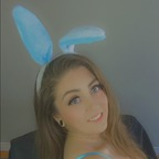Onlyfans leaks rabunzel420 

 profile picture