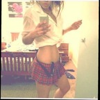 Download racchybaby2556 OnlyFans leaks for free 

 profile picture